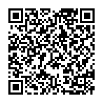 北大特區-QR CODE