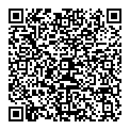 北大理想家三峽區三樹路222巷254弄35號1至3樓-QR CODE