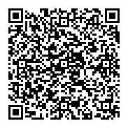 北大理想家新北市三峽區三樹路222巷254弄35號透天別墅-QR CODE
