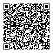 北大買房推薦耶魯文昌旺宅3房車小巢希望團隊李東達-QR CODE