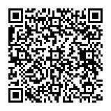 北子店三角窗電梯店面-QR CODE