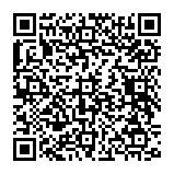 北子店三角窗電梯店面-QR CODE