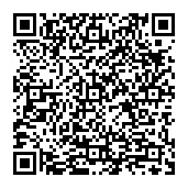 北子店有人氣有電3分3農地-QR CODE