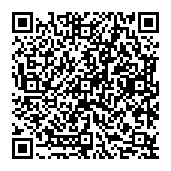 北子店有人氣有電3分3農地-QR CODE