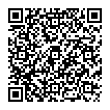 北安公園2大房平車大樓-QR CODE
