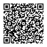北安公園2大房平車大樓-QR CODE