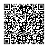 北安商圈三角窗店住-QR CODE