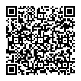 北安大地房頂樓電寓-QR CODE