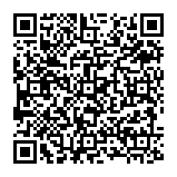 北安大地房頂樓電寓-QR CODE