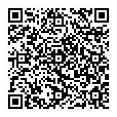 北安安和生活圈採光輕齡三房-QR CODE
