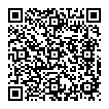 北安路一段黃金店住-QR CODE