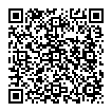 北安路三段二套房平車位-QR CODE