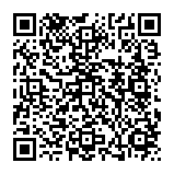 北安路三段二套房平車位-QR CODE