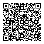 北安路上有水有電都內農地-QR CODE