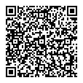 北安路優質三角窗豪宅建地-QR CODE