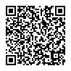 北安路商60-QR CODE