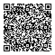 北安路店面鐵皮廠房網拍倉庫超商金店面大面寬店面-QR CODE