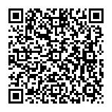 北安路旁507坪三角窗建地-QR CODE