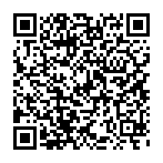 北安路都內農地-QR CODE