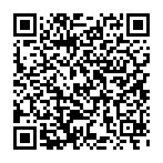 北安路都內農地-QR CODE