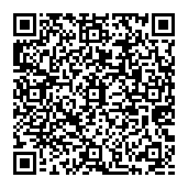 北屋新城中船路112巷53之4號5樓-QR CODE