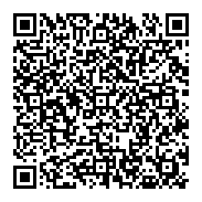 北屯三光一街魯班傳家次頂樓邊間兩房太原路商圈-QR CODE