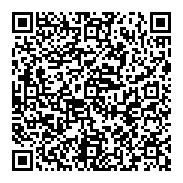 北屯中清路前後臨路透天店面水湳經貿園區-QR CODE