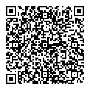 北屯九龍街風格畫境邊間電梯三房昌平路商圈-QR CODE