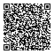 北屯僑孝街自我天地大廈電梯套房捷運松竹站-QR CODE