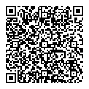 北屯兒童公園一德洋樓太原路綠園道文昌國小-QR CODE