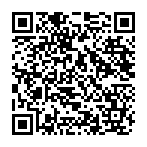北屯公寓-QR CODE