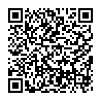 北屯公寓-QR CODE