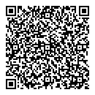 北屯勝美樹三房車位軍福十六路291號3樓之2台中法拍屋北屯法-QR CODE