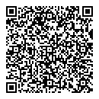 北屯北坑巷8號大地坪庭院豪墅法拍屋近屯區藝文中心富士康-QR CODE