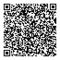 北屯北坑巷8號大地坪庭院豪墅法拍屋近屯區藝文中心富士康-QR CODE
