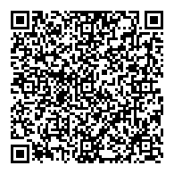 北屯北坑巷8號大地坪庭院豪墅法拍屋近屯區藝文中心富士康-QR CODE