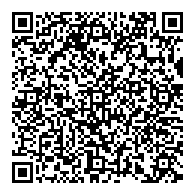 北屯北坑巷8號大地坪庭院豪墅法拍屋近屯區藝文中心富士康-QR CODE