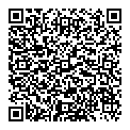 北屯北屯路國家廣場三樓樓店住家舊社公園-QR CODE