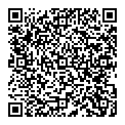 北屯北屯路國家廣場視野電梯四房舊社公園-QR CODE
