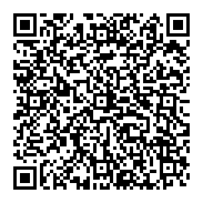 北屯北屯路太宇尊爵高樓層大套房捷運四維國小站-QR CODE