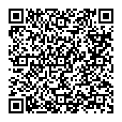 北屯北屯路409之25號9樓法拍大樓-QR CODE