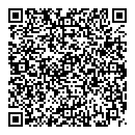 北屯區三光一街1號13樓法拍魯班傳家2房近太原車站三光國中-QR CODE