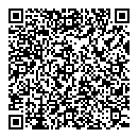 北屯區中清路二段736號法拍朝西南3樓透店近中央公園陳平國小-QR CODE