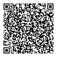 北屯區九龍街43號4樓北屯法拍屋文昌國小三光國中北屯兒童公園-QR CODE