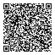 北屯區九龍街43號4樓風格畫境法拍屋太原火車站三光國中北屯路-QR CODE