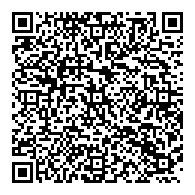 北屯區九龍街43號4樓風格畫境法拍屋太原火車站三光國中北屯路-QR CODE