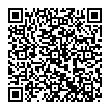 北屯區修齊街26巷15號-QR CODE