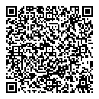 北屯區僑孝街32巷32號2樓之1法拍自我天地套房近松竹捷運站-QR CODE