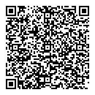 北屯區僑孝街32巷32號2樓之1自我天地大廈法拍屋松竹捷運站-QR CODE