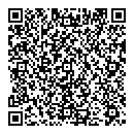 北屯區僑孝街32巷32號2樓之1自我天地大廈法拍屋松竹捷運站-QR CODE